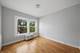 7537 S Phillips, Chicago, IL 60649