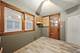 7537 S Phillips, Chicago, IL 60649
