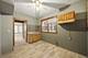7537 S Phillips, Chicago, IL 60649