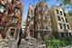 7537 S Phillips, Chicago, IL 60649