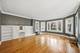 7537 S Phillips, Chicago, IL 60649