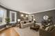7537 S Phillips, Chicago, IL 60649