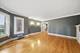 7537 S Phillips, Chicago, IL 60649