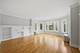 7537 S Phillips, Chicago, IL 60649