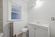 7537 S Phillips, Chicago, IL 60649