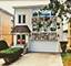 5025 Carol Unit 2, Skokie, IL 60077