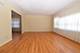 5025 Carol Unit 2, Skokie, IL 60077