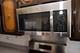 5025 Carol Unit 2, Skokie, IL 60077
