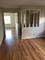 5025 Carol Unit 2, Skokie, IL 60077