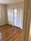 5025 Carol Unit 2, Skokie, IL 60077
