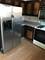5025 Carol Unit 2, Skokie, IL 60077