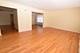 5025 Carol Unit 2, Skokie, IL 60077