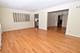 5025 Carol Unit 2, Skokie, IL 60077