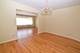 5025 Carol Unit 2, Skokie, IL 60077