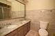 5025 Carol Unit 2, Skokie, IL 60077