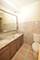 5025 Carol Unit 2, Skokie, IL 60077
