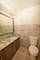 5025 Carol Unit 2, Skokie, IL 60077