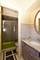 5025 Carol Unit 2, Skokie, IL 60077