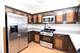 5025 Carol Unit 2, Skokie, IL 60077