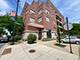 3300 W Irving Park Unit F3, Chicago, IL 60618
