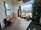 3300 W Irving Park Unit F3, Chicago, IL 60618