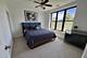 3300 W Irving Park Unit F3, Chicago, IL 60618