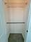 3300 W Irving Park Unit F3, Chicago, IL 60618