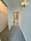 3300 W Irving Park Unit F3, Chicago, IL 60618