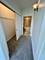 3300 W Irving Park Unit F3, Chicago, IL 60618