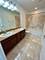 3300 W Irving Park Unit F3, Chicago, IL 60618