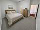 3300 W Irving Park Unit F3, Chicago, IL 60618