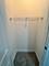3300 W Irving Park Unit F3, Chicago, IL 60618