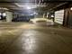 3300 W Irving Park Unit F3, Chicago, IL 60618