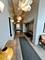 3300 W Irving Park Unit F3, Chicago, IL 60618