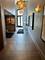 3300 W Irving Park Unit F3, Chicago, IL 60618