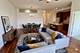 3300 W Irving Park Unit F3, Chicago, IL 60618