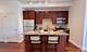 3300 W Irving Park Unit F3, Chicago, IL 60618