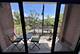 3300 W Irving Park Unit F3, Chicago, IL 60618