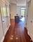 3300 W Irving Park Unit F3, Chicago, IL 60618