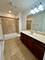 3300 W Irving Park Unit F3, Chicago, IL 60618