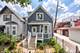 3123 W Cortland, Chicago, IL 60647