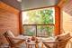 3123 W Cortland, Chicago, IL 60647