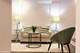 3123 W Cortland, Chicago, IL 60647