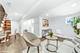 3123 W Cortland, Chicago, IL 60647