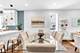 3123 W Cortland, Chicago, IL 60647