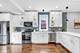 3123 W Cortland, Chicago, IL 60647