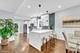 3123 W Cortland, Chicago, IL 60647