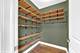 3123 W Cortland, Chicago, IL 60647