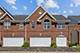 88 Fulbright, Schaumburg, IL 60194