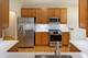 88 Fulbright, Schaumburg, IL 60194